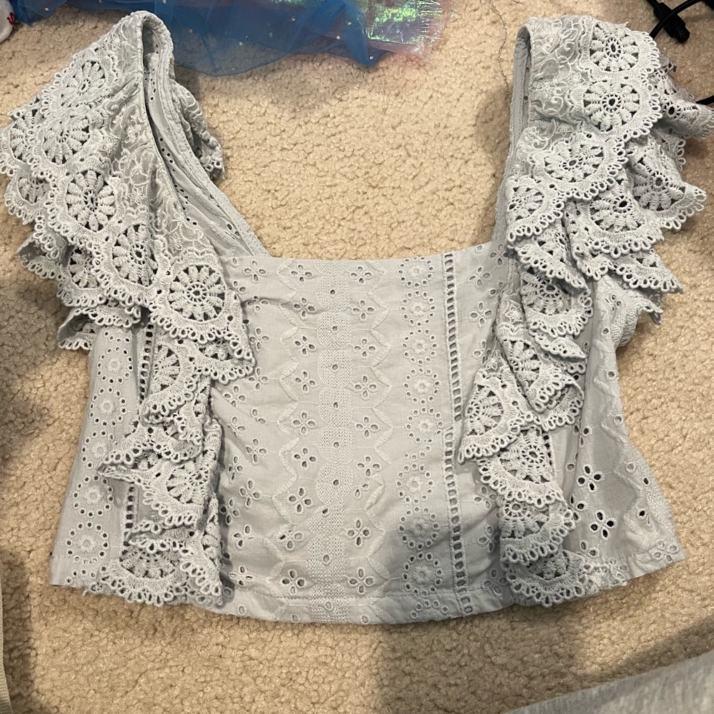 Altard state top